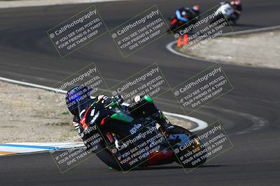 media/Sep-20-2025-TrackDaz (Sat) [[27f0cde673]]/A Group/10am (Turn 3)/